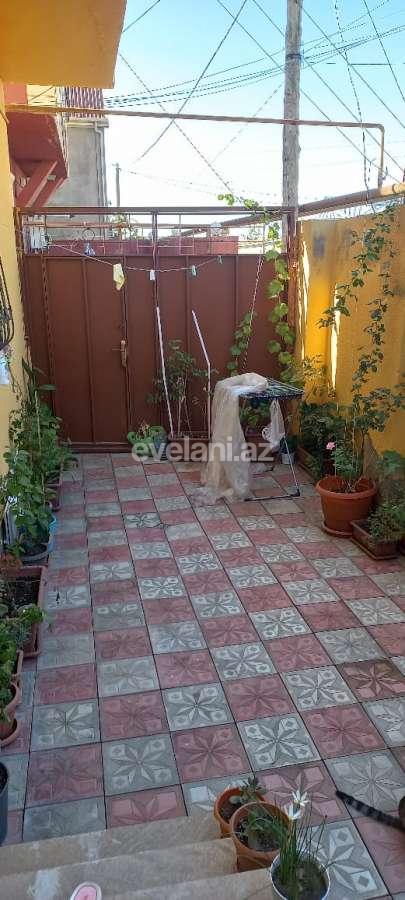 Sale, garden / house, 4 room, 120 m², Khirdalan