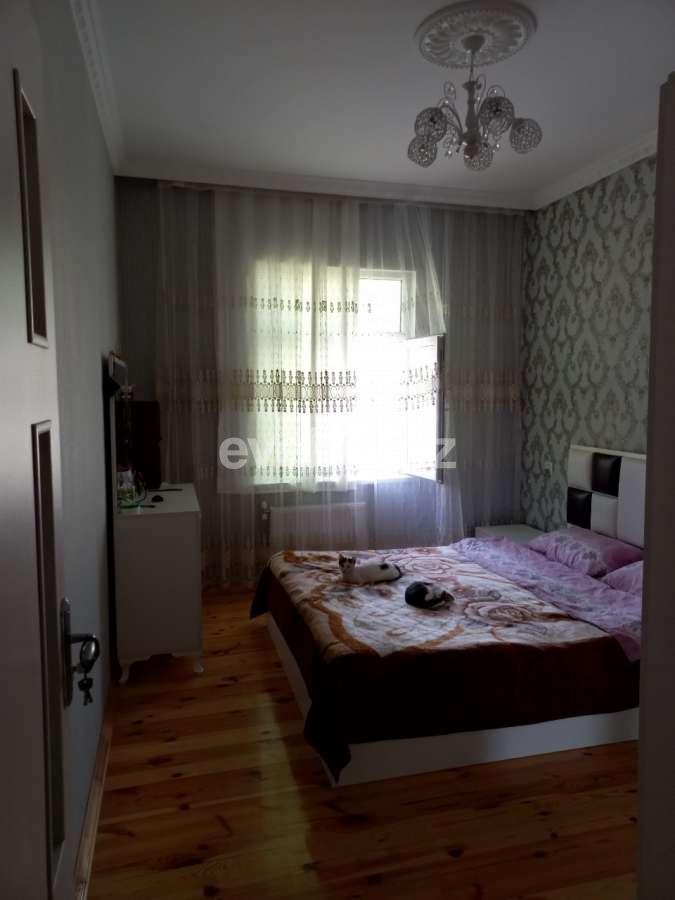 Sale, garden / house, 4 room, 120 m², Khirdalan