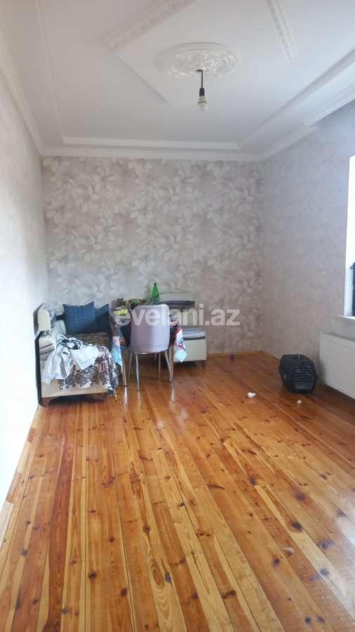 Sale, garden / house, 4 room, 120 m², Khirdalan