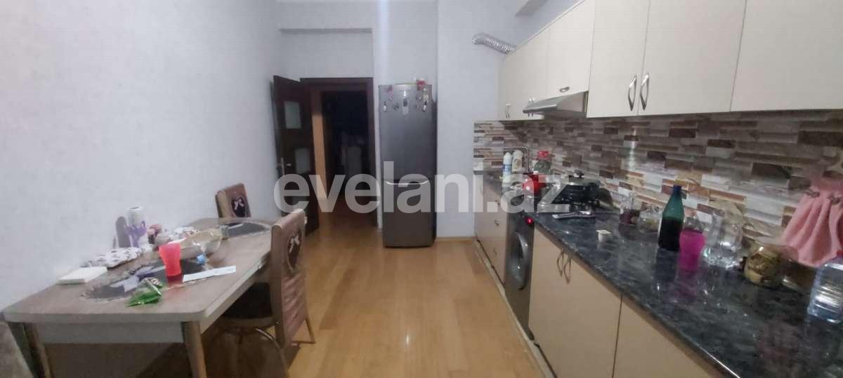 Satılır, yeni tikili, 2 otaqlı, 67 m², Xırdalan