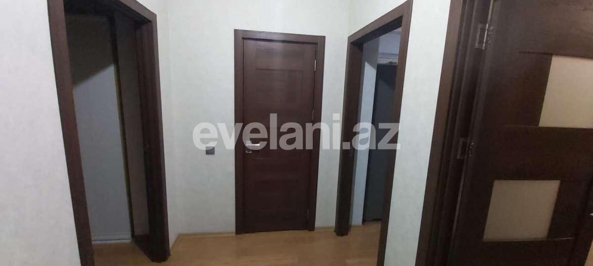 Satılır, yeni tikili, 2 otaqlı, 67 m², Xırdalan