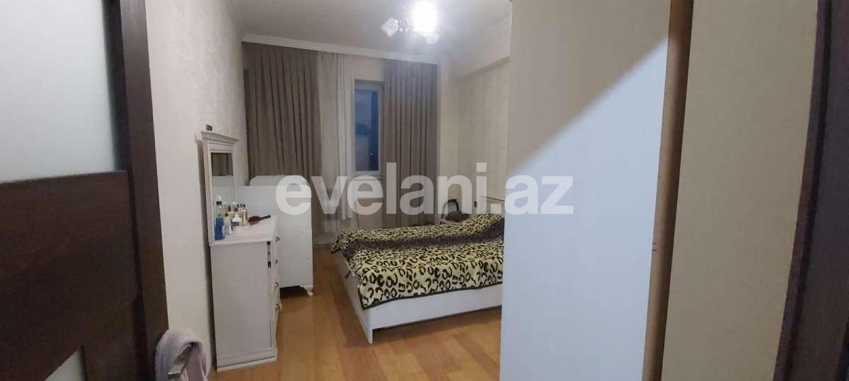 Satılır, yeni tikili, 2 otaqlı, 67 m², Xırdalan
