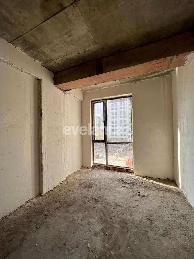 Satılır, yeni tikili, 2 otaqlı, 45.7 m², Bakı, Nəsimi r, Dərnəgül m.