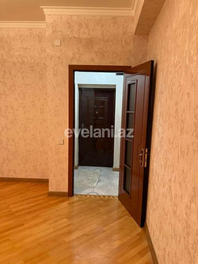 Satılır, yeni tikili, 2 otaqlı, 54 m², Bakı, Binəqədi r, 9-cu mikrorayon q, Memar Əcəmi m.
