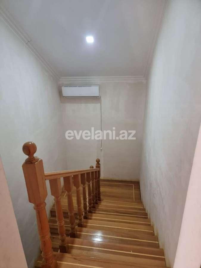 Продаётся, дом / дача, 9-комнаты, 500 m², Баку, Абшеронcкий r, Новханы p.