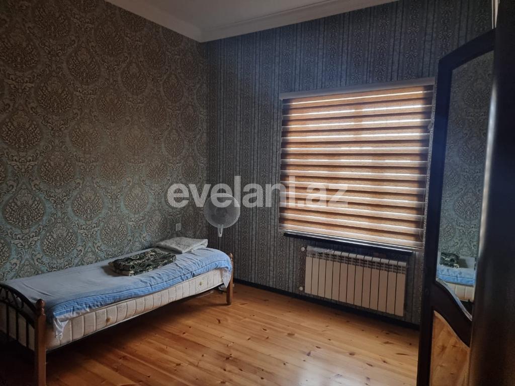 Продаётся, дом / дача, 9-комнаты, 500 m², Баку, Абшеронcкий r, Новханы p.