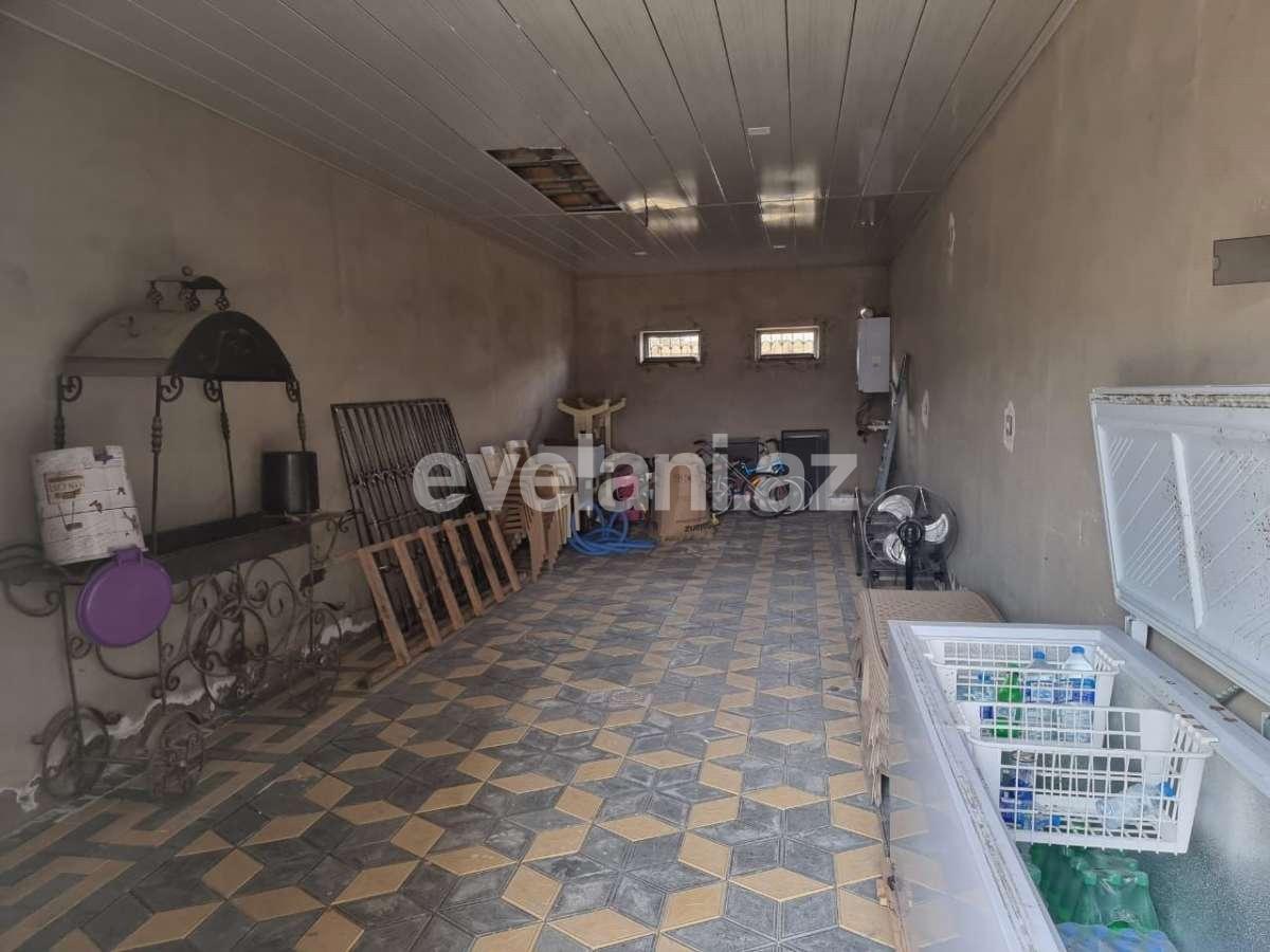 Продаётся, дом / дача, 9-комнаты, 500 m², Баку, Абшеронcкий r, Новханы p.