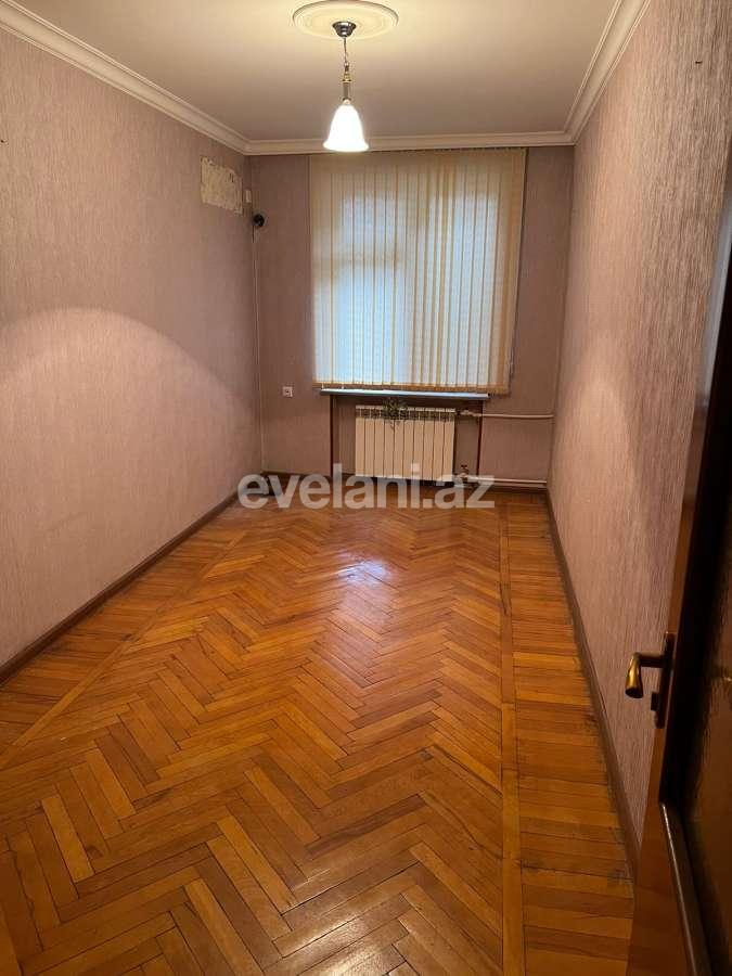 Satılır, köhnə tikili, 2 otaqlı, 42 m², Bakı, Nərimanov r, Nəriman Nərimanov m.