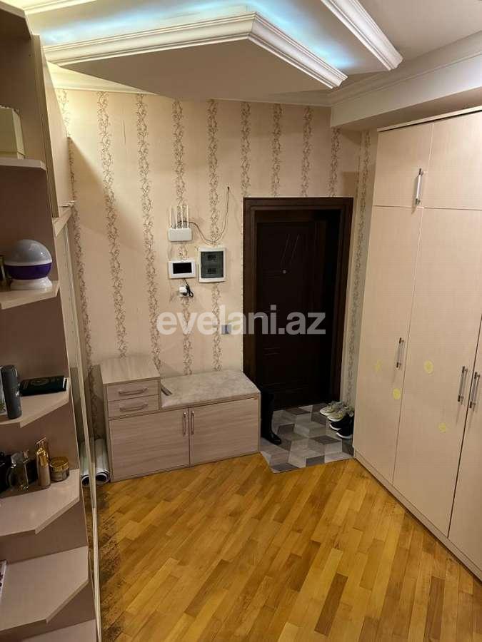 Satılır, yeni tikili, 2 otaqlı, 98 m², Bakı, Binəqədi r, 9-cu mikrorayon q, Nəsimi m.