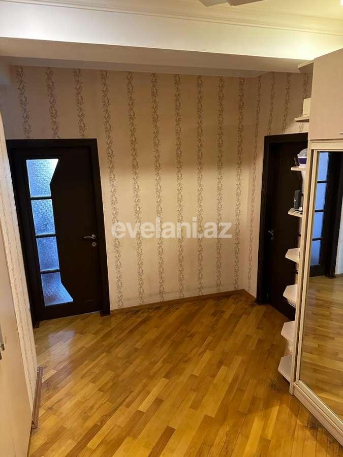 Satılır, yeni tikili, 2 otaqlı, 98 m², Bakı, Binəqədi r, 9-cu mikrorayon q, Nəsimi m.