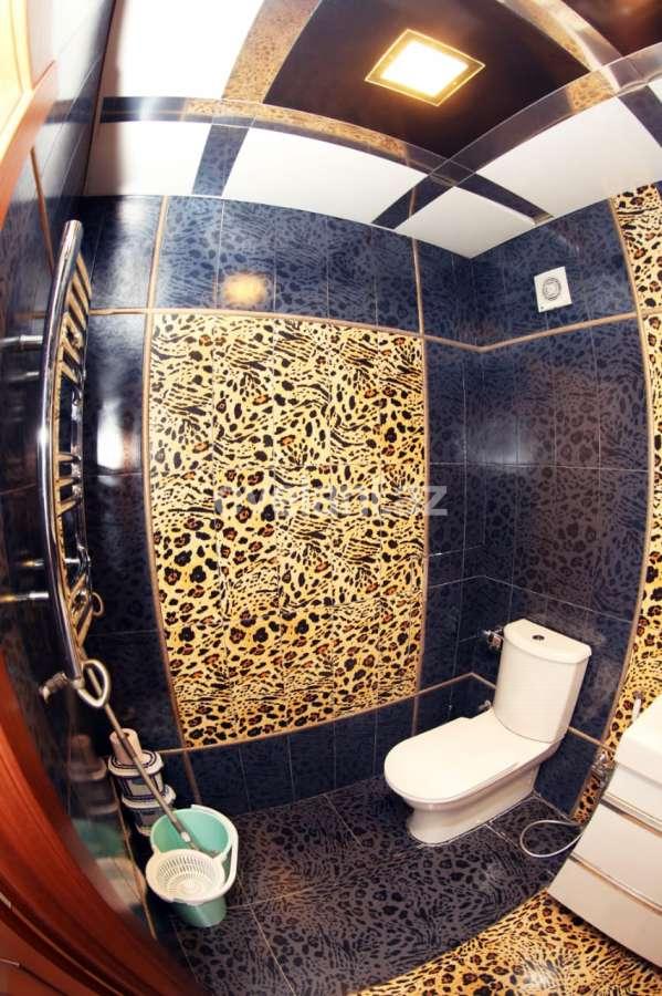 Satılır, yeni tikili, 3 otaqlı, 114.99 m², Bakı, Xətai r, Şah İsmayıl Xətai m.