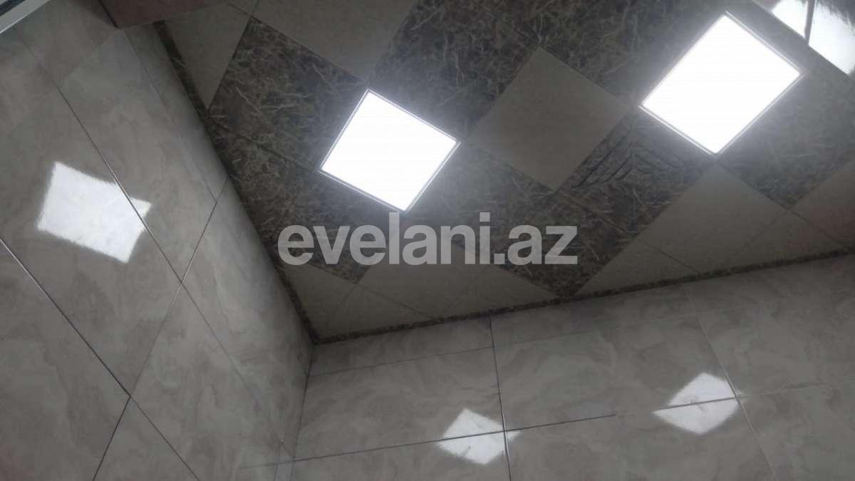 Kirayə verilir, yeni tikili, 2 otaqlı, 60 m², Bakı, Xətai r, Xalqlar Dostluğu m.