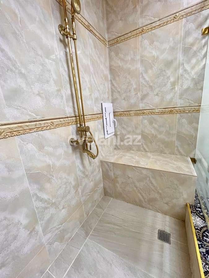 Satılır, yeni tikili, 4 otaqlı, 250 m², Bakı, Yasamal r.