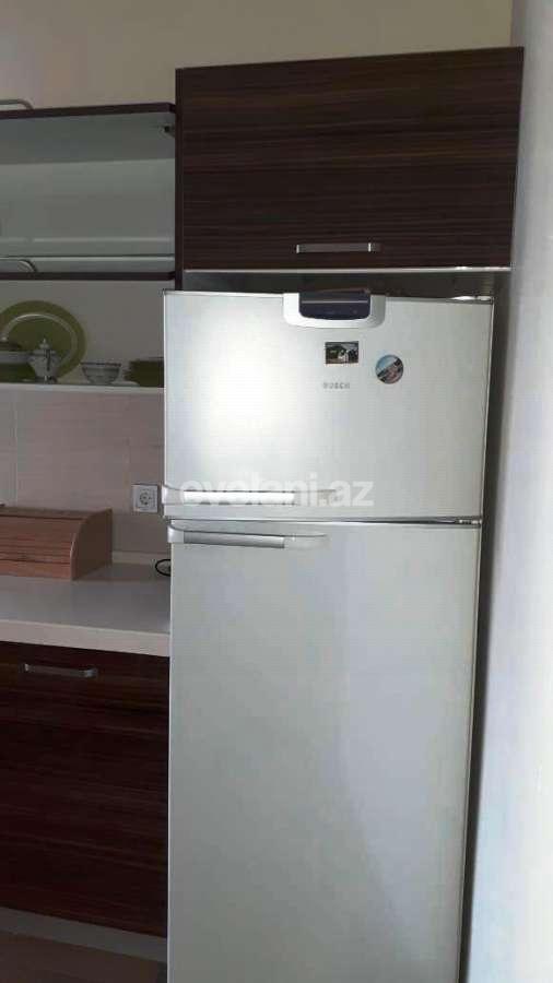 Sale, garden / house, 5 room, 160 m², Baku, Absheron r, Novkhani d.