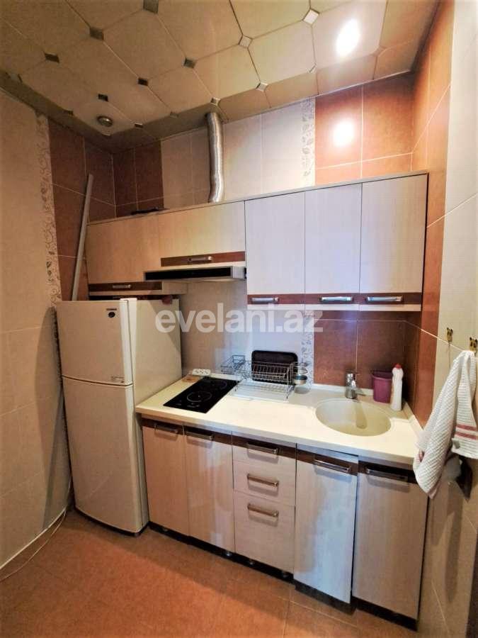 Kirayə verilir, obyekt, 40 m², Bakı, Nəsimi r, 28 may m.