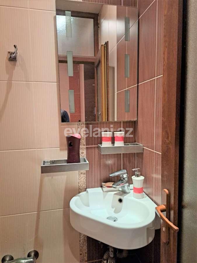 Kirayə verilir, obyekt, 40 m², Bakı, Nəsimi r, 28 may m.