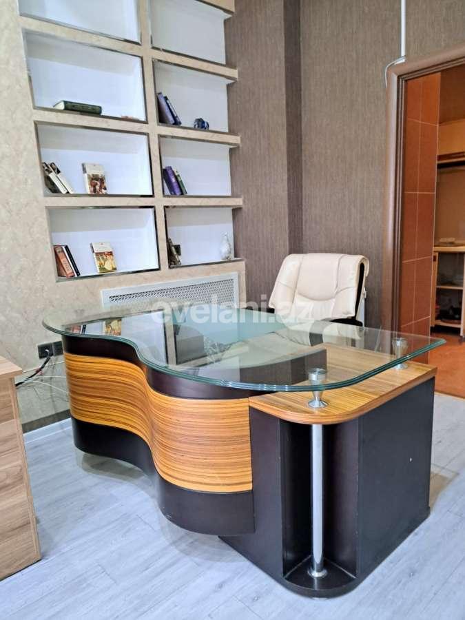 Kirayə verilir, obyekt, 40 m², Bakı, Nəsimi r, 28 may m.