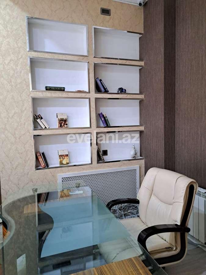 Kirayə verilir, obyekt, 40 m², Bakı, Nəsimi r, 28 may m.