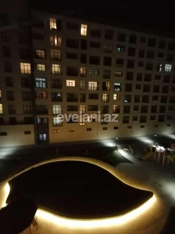 Satılır, yeni tikili, 2 otaqlı, 78 m², Sumqayıt, Sumqayıt şəhər r.