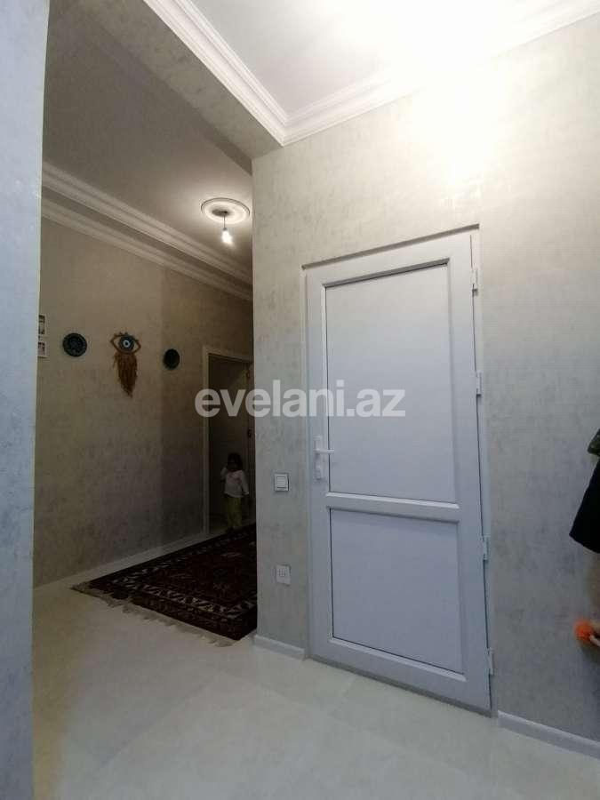 Satılır, yeni tikili, 2 otaqlı, 78 m², Sumqayıt, Sumqayıt şəhər r.