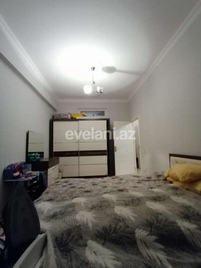 Satılır, yeni tikili, 2 otaqlı, 78 m², Sumqayıt, Sumqayıt şəhər r.