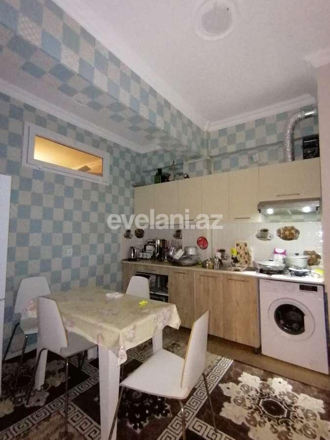 Satılır, yeni tikili, 2 otaqlı, 78 m², Sumqayıt, Sumqayıt şəhər r.