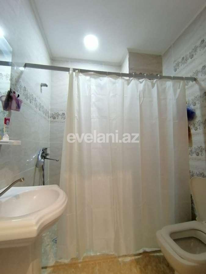 Satılır, yeni tikili, 2 otaqlı, 78 m², Sumqayıt, Sumqayıt şəhər r.