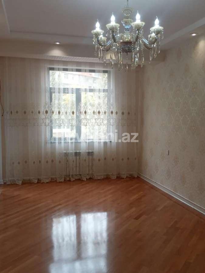 Satılır, yeni tikili, 2 otaqlı, 69 m², Bakı, Binəqədi r, 9-cu mikrorayon q, Nəsimi m.