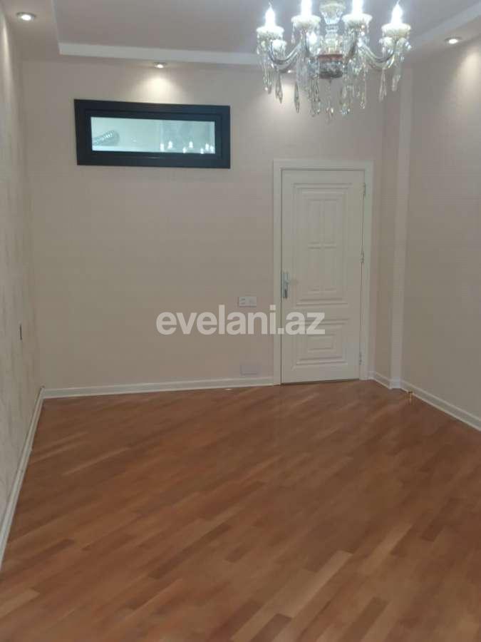 Satılır, yeni tikili, 2 otaqlı, 69 m², Bakı, Binəqədi r, 9-cu mikrorayon q, Nəsimi m.