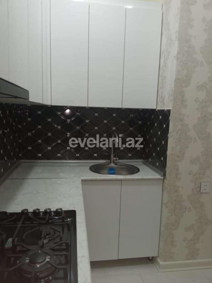 Satılır, yeni tikili, 2 otaqlı, 69 m², Bakı, Binəqədi r, 9-cu mikrorayon q, Nəsimi m.
