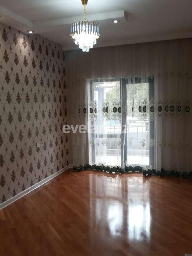 Satılır, yeni tikili, 2 otaqlı, 69 m², Bakı, Binəqədi r, 9-cu mikrorayon q, Nəsimi m.