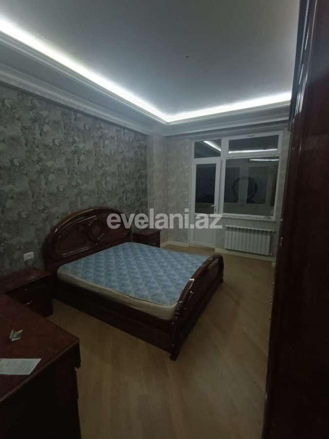Satılır, yeni tikili, 3 otaqlı, 158 m², Bakı, Binəqədi r, 9-cu mikrorayon q, Nəsimi m.