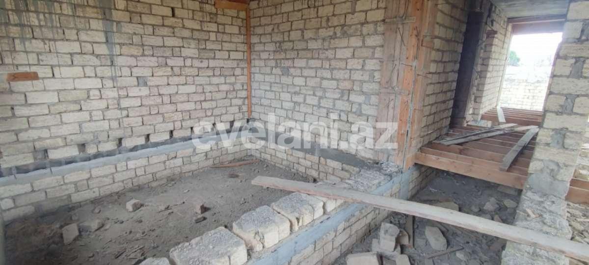 Satılır, torpaq, 10 sot, Bakı, Abşeron r, Saray q.