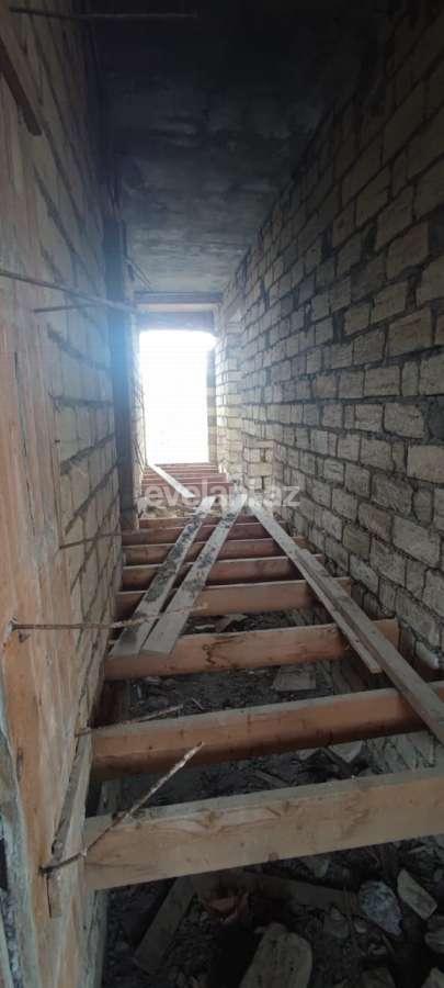 Satılır, torpaq, 10 sot, Bakı, Abşeron r, Saray q.