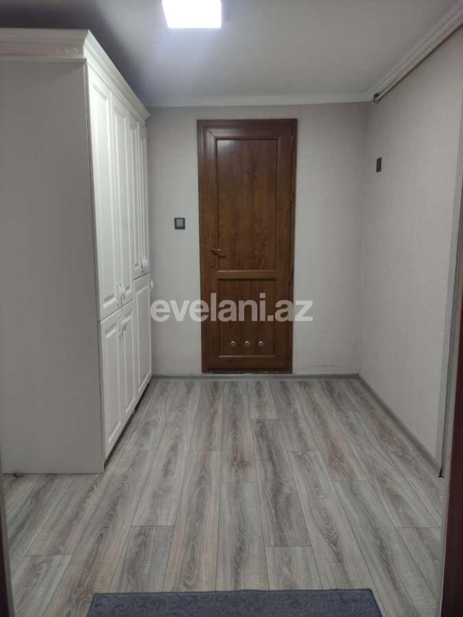 Продаётся, вторичка, 3-комнаты, 100 m², Баку, Насиминский r, 28 мая m.