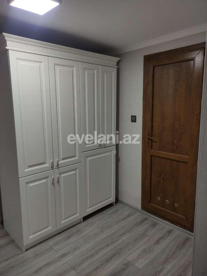 Продаётся, вторичка, 3-комнаты, 100 m², Баку, Насиминский r, 28 мая m.