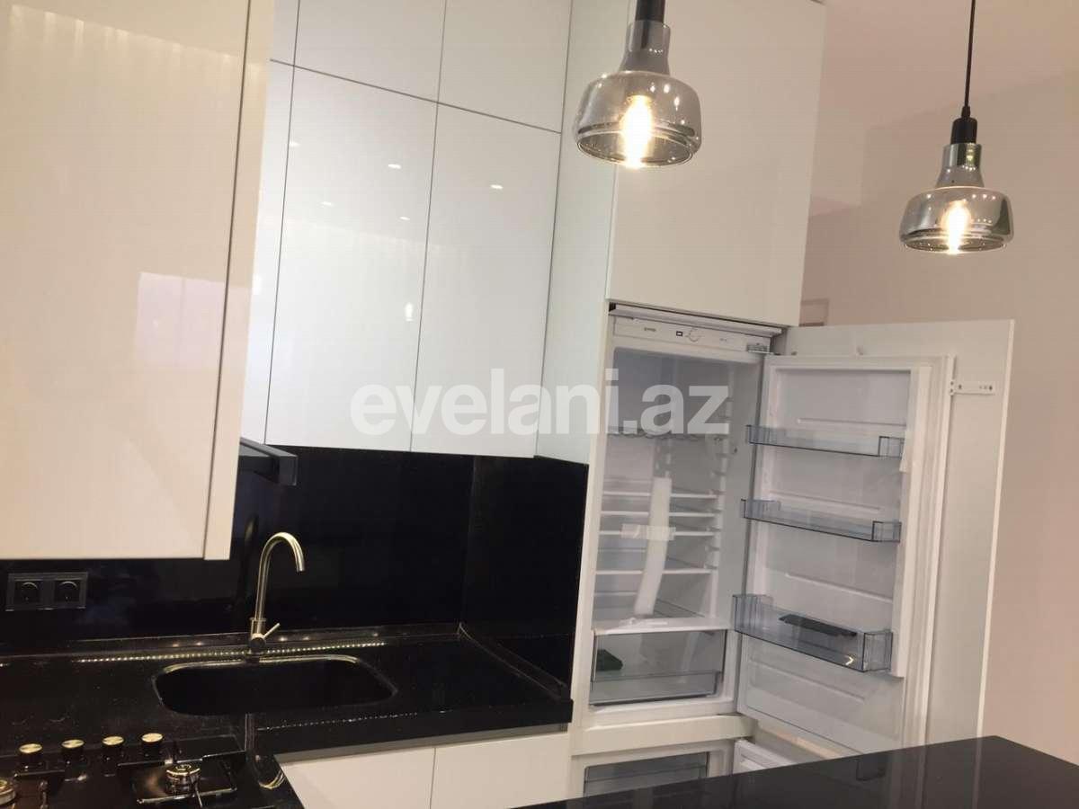 Satılır, yeni tikili, 2 otaqlı, 46 m², Bakı, Sabunçu r.