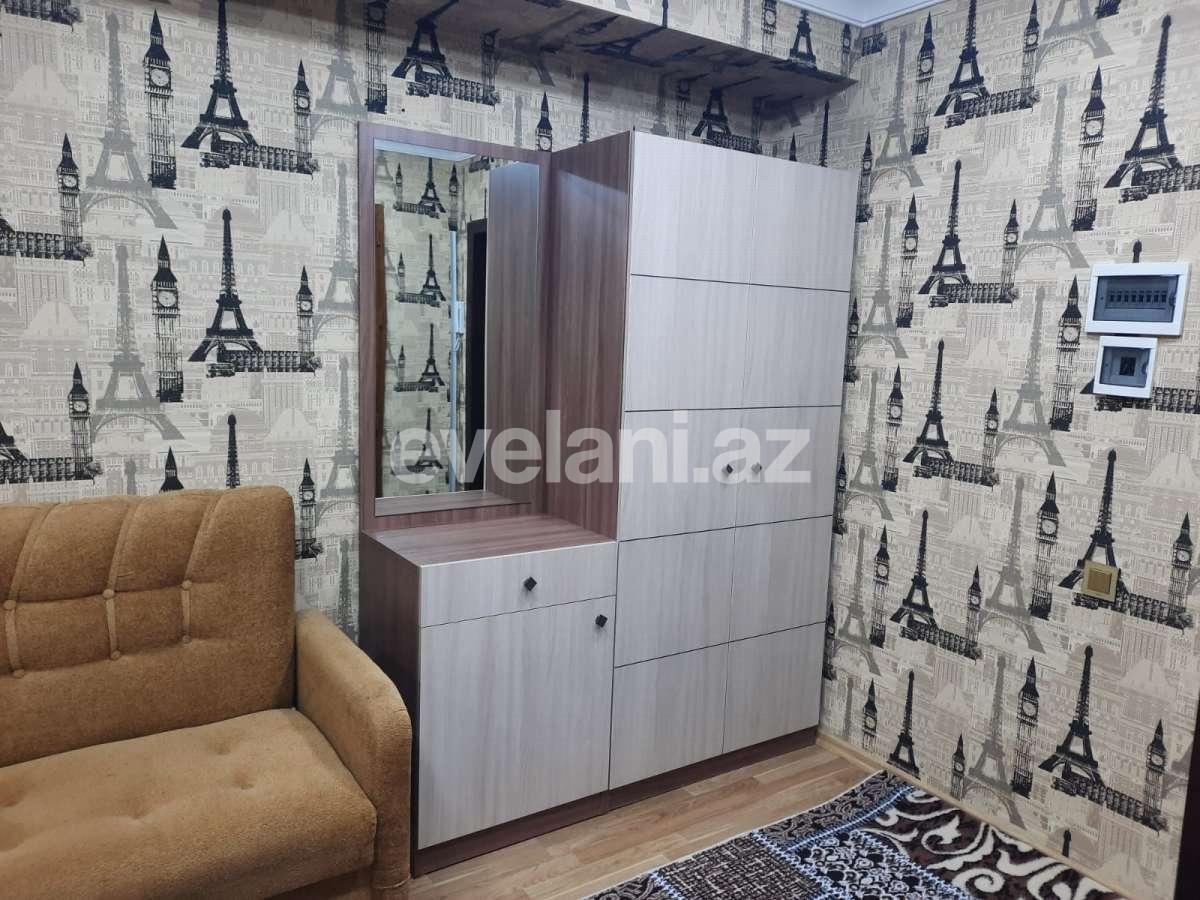 Satılır, yeni tikili, 2 otaqlı, 82 m², Bakı, Sabunçu r, Bakıxanov q.