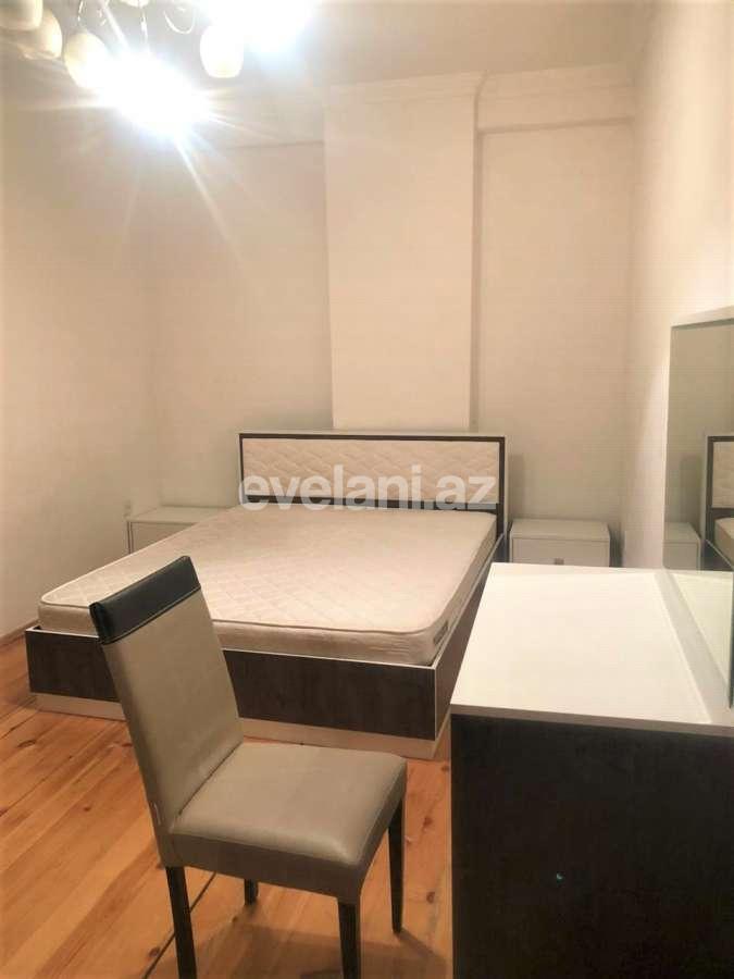 Satılır, yeni tikili, 3 otaqlı, 85.99 m², Bakı, Xətai r, Əhmədli q, Əhmədli m.