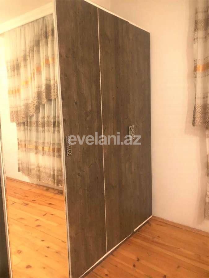 Satılır, yeni tikili, 3 otaqlı, 85.99 m², Bakı, Xətai r, Əhmədli q, Əhmədli m.