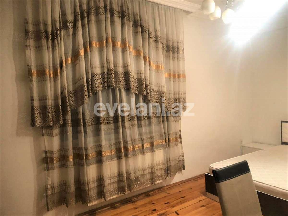 Satılır, yeni tikili, 3 otaqlı, 85.99 m², Bakı, Xətai r, Əhmədli q, Əhmədli m.