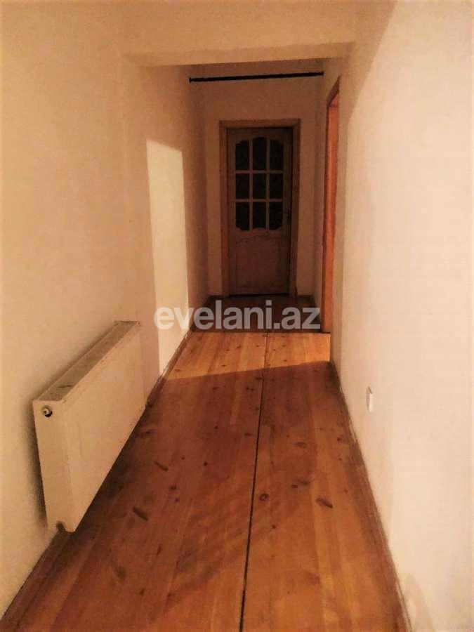 Satılır, yeni tikili, 3 otaqlı, 85.99 m², Bakı, Xətai r, Əhmədli q, Əhmədli m.