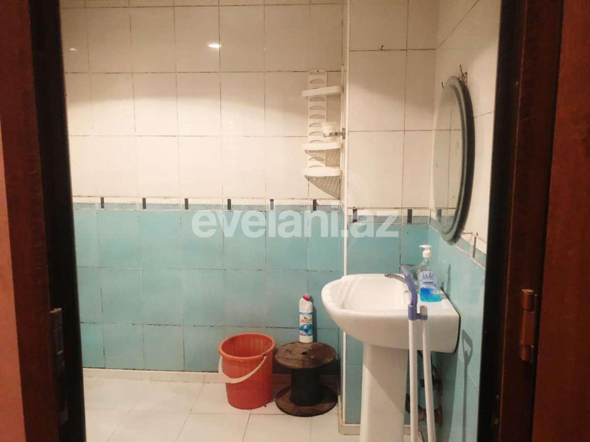 Satılır, yeni tikili, 3 otaqlı, 85.99 m², Bakı, Xətai r, Əhmədli q, Əhmədli m.