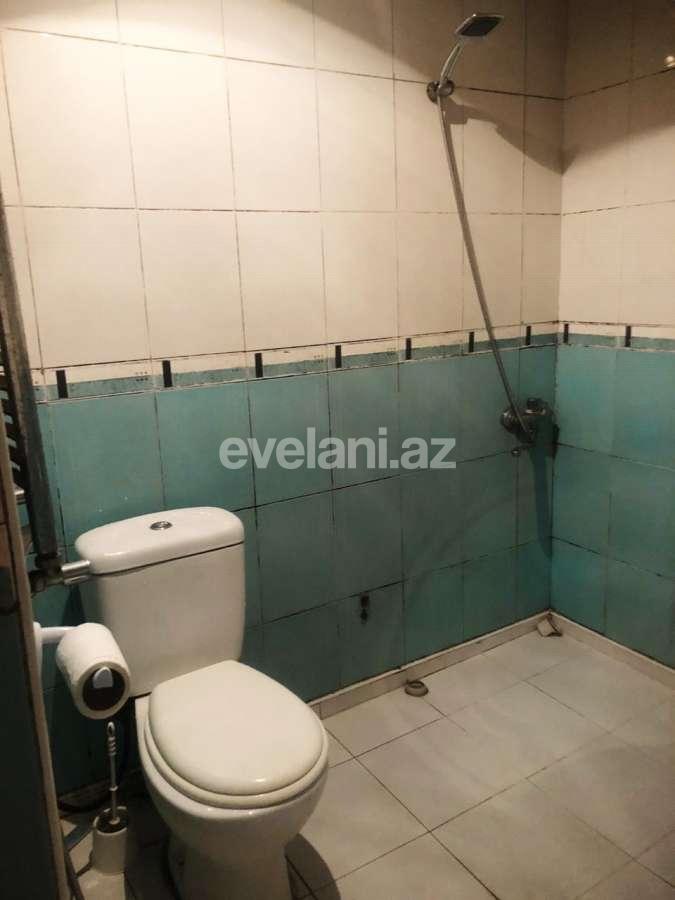 Satılır, yeni tikili, 3 otaqlı, 85.99 m², Bakı, Xətai r, Əhmədli q, Əhmədli m.