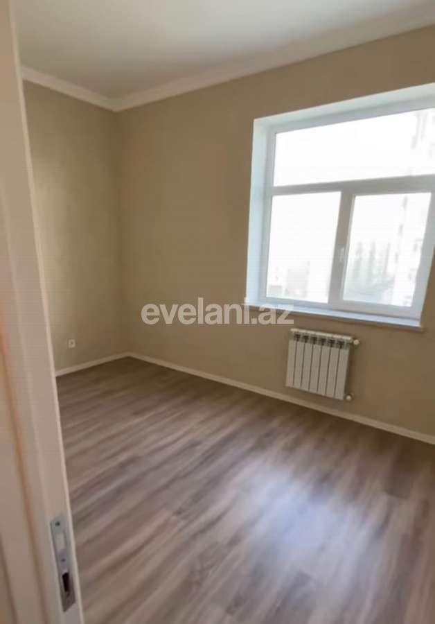 Kirayə verilir, yeni tikili, 2 otaqlı, 70 m², Bakı, Yasamal r.