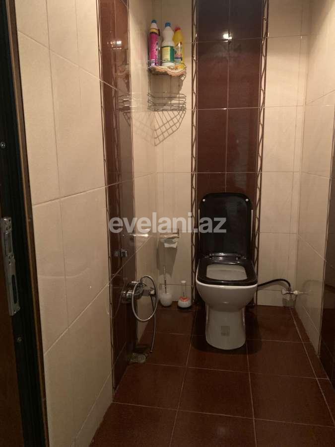 Satılır, yeni tikili, 3 otaqlı, 68 m², Xırdalan