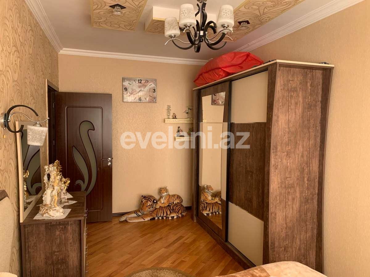 Satılır, yeni tikili, 3 otaqlı, 68 m², Xırdalan