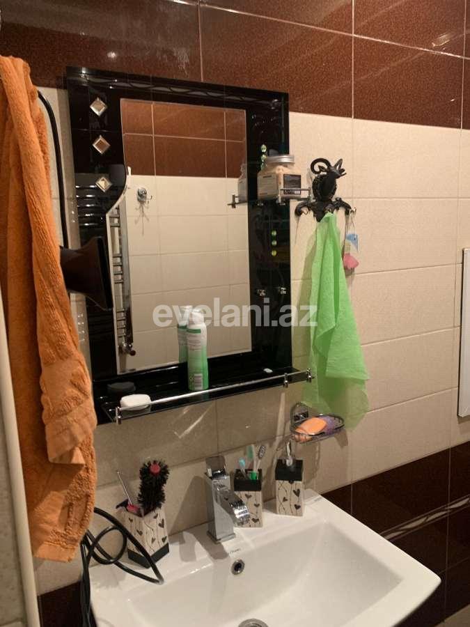 Satılır, yeni tikili, 3 otaqlı, 68 m², Xırdalan