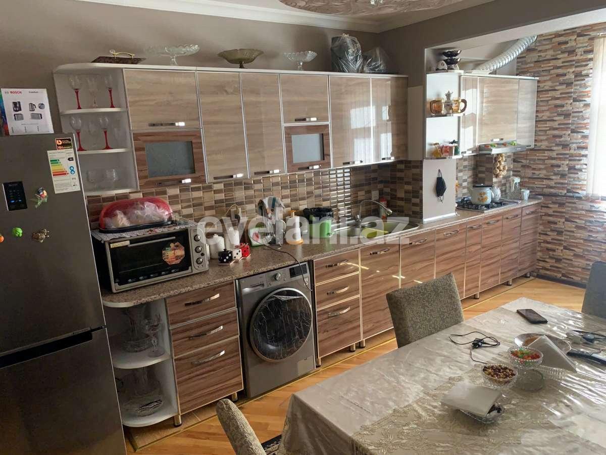 Satılır, yeni tikili, 3 otaqlı, 68 m², Xırdalan