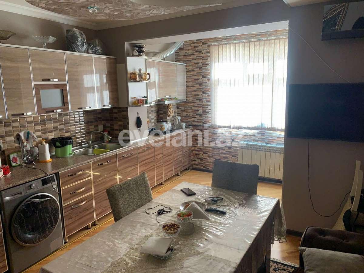 Satılır, yeni tikili, 3 otaqlı, 68 m², Xırdalan
